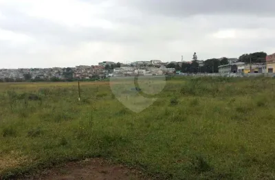 Terreno à venda na rua manoel fernandes garrote, 2, jardim novo portugal, guarulhos, 48278 m2 por r$ 60.000.000