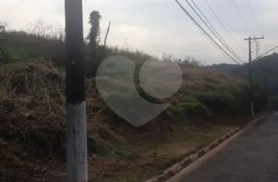Terreno em condomínio fechado à venda na rua maestro otto wey, 1, jardim itatinga, são paulo, 10 m2 por r$ 3.884.000