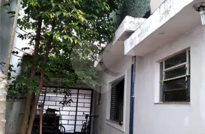 Casa com 5 quartos à venda na rua maria adelina franca whitaker, 130, vila santo antônio, são paulo, 100 m2 por r$ 650.000
