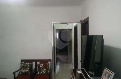 Casa com 2 quartos à venda na avenida dona belmira marin, 1700, parque brasil, são paulo, 260 m2 por r$ 1.200.000