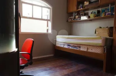 Casa com 3 quartos à venda na rua capitão luís rodrigues de albuquerque, 315, vila irmãos arnoni, são paulo, 210 m2 por r$ 1.350.000