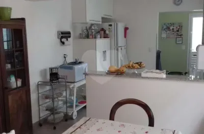 Casa com 3 quartos à venda na rua corneteiro de jesus, 181, água fria, são paulo, 210 m2 por r$ 1.100.000