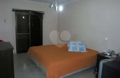 Casa com 3 quartos à venda na rua sava, 145, vila moinho velho, são paulo, 280 m2 por r$ 1.015.000