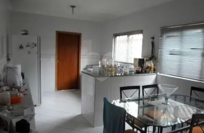 Casa com 3 quartos à venda na rua sava, 145, vila moinho velho, são paulo, 280 m2 por r$ 1.015.000