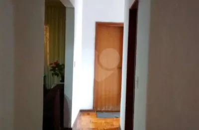 Prédio à venda na rua santo egídio, 823, santa teresinha, são paulo, 470 m2 por r$ 2.100.000