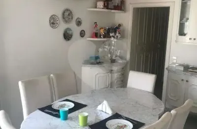 Apartamento com 5 quartos à venda na rua cantagalo, 612, vila gomes cardim, são paulo, 320 m2 por r$ 3.200.000