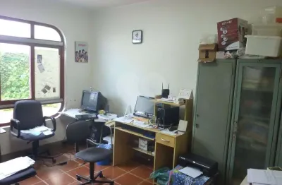 Casa com 4 quartos à venda na rua turim, 47, jardim leonor mendes de barros, são paulo, 320 m2 por r$ 1.150.000