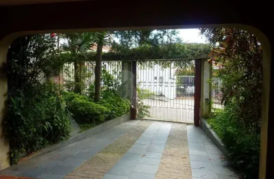 Casa com 4 quartos à venda na rua turim, 47, jardim leonor mendes de barros, são paulo, 320 m2 por r$ 1.150.000