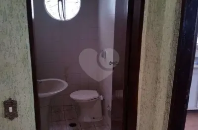 Casa com 3 quartos à venda na rua diogo ribeiro, 146, jardim virgínia bianca, são paulo, 375 m2 por r$ 1.200.000
