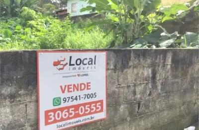 Terreno à venda na rua frei duarte jorge de mendonça, 151, vila andrade, são paulo, 300 m2 por r$ 1.500.000