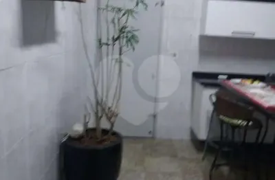 Casa com 4 quartos à venda na rua relíquia, 627, jardim das laranjeiras, são paulo, 400 m2 por r$ 1.498.000