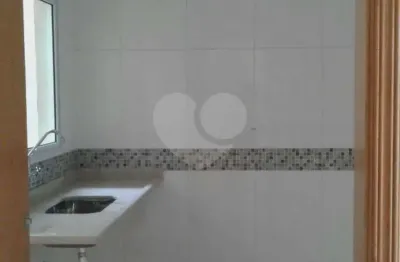 Casa com 3 quartos à venda na rua baltazar de morais, 494, vila nivi, são paulo, 150 m2 por r$ 850.000