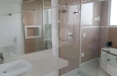 Casa com 4 quartos à venda na rua márcio henrique geenen, 227, vila irmãos arnoni, são paulo, 600 m2 por r$ 4.700.000