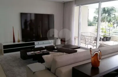 Casa com 4 quartos à venda na rua márcio henrique geenen, 227, vila irmãos arnoni, são paulo, 600 m2 por r$ 4.700.000