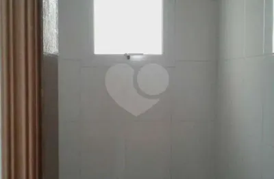 Casa com 3 quartos à venda na rua baltazar de morais, 498, vila nivi, são paulo, 150 m2 por r$ 750.000