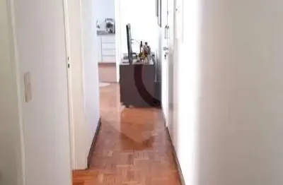 Apartamento com 2 quartos à venda na rua mário amaral, 299, paraíso, são paulo, 78 m2 por r$ 700.000