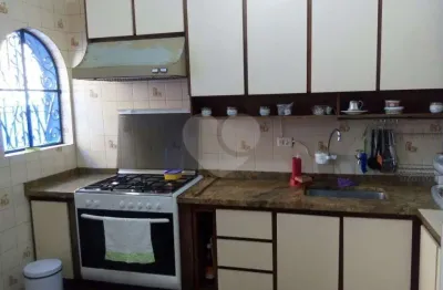 Casa com 3 quartos à venda na rua conceição da barra, 176, jardim são paulo (zona norte), são paulo, 190 m2 por r$ 900.000
