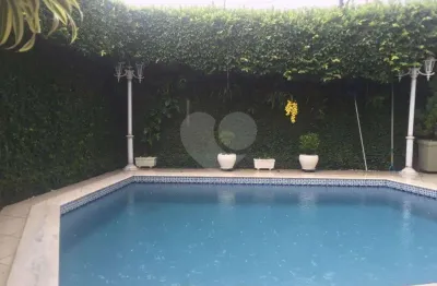 Casa com 3 quartos à venda na rua basílio stefani, 7, imirim, são paulo, 198 m2 por r$ 1.200.000