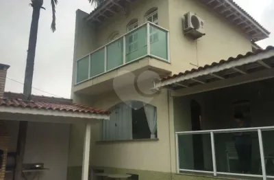 Casa com 3 quartos à venda na rua basílio stefani, 7, imirim, são paulo, 198 m2 por r$ 1.200.000