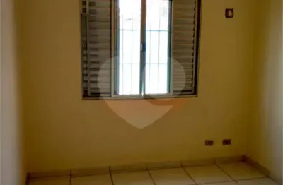 Prédio à venda na avenida antonelo da messina, 1022, sítio do piqueri, são paulo, 280 m2 por r$ 1.200.000