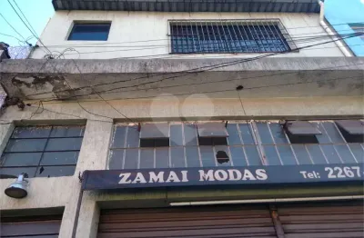 Prédio à venda na avenida antonelo da messina, 1022, sítio do piqueri, são paulo, 280 m2 por r$ 1.200.000