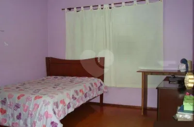 Casa com 3 quartos à venda na travessa josé aprile, 39, vila paulicéia, são paulo, 231 m2 por r$ 900.000