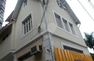 Casa com 7 quartos à venda na alameda casa branca, 1207, jardim paulista, são paulo, 350 m2 por r$ 6.750.000