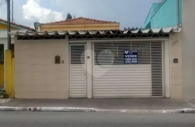 Casa com 3 quartos à venda na avenida nossa senhora da concórdia, 286, parque casa de pedra, são paulo, 140 m2 por r$ 700.000