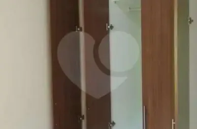 Casa com 2 quartos à venda na rua andaçu, 71, vila paiva, são paulo, 200 m2 por r$ 1.200.000