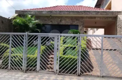 Casa com 2 quartos à venda na rua andaçu, 71, vila paiva, são paulo, 200 m2 por r$ 1.200.000