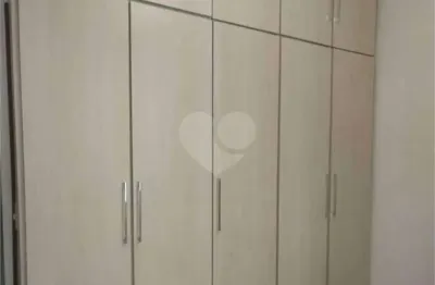 Casa com 3 quartos à venda na rua tucuri, 156, bosque da saúde, são paulo, 150 m2 por r$ 900.000