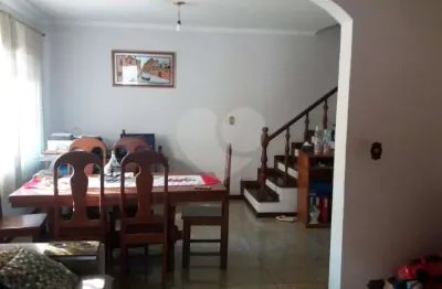 Casa com 1 quarto à venda na rua são domingos, 244, remédios, osasco, 267 m2 por r$ 2.000.000