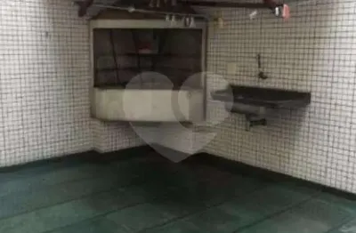 Casa com 3 quartos à venda na rua vale do cariri, 45, vila nova mazzei, são paulo, 135 m2 por r$ 740.000