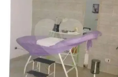 Prédio para alugar na avenida júlio buono, 2224, vila gustavo, são paulo, 600 m2 por r$ 20.000