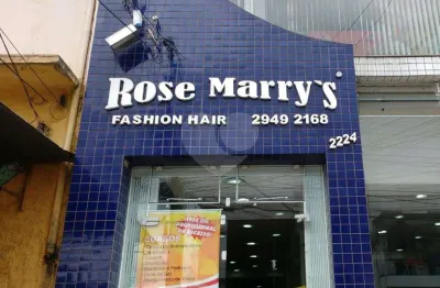 Prédio para alugar na avenida júlio buono, 2224, vila gustavo, são paulo, 600 m2 por r$ 20.000