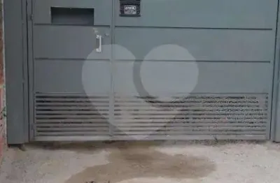 Casa com 3 quartos à venda na rua rubens de souza araújo, 594, vila mangalot, são paulo, 123 m2 por r$ 650.000