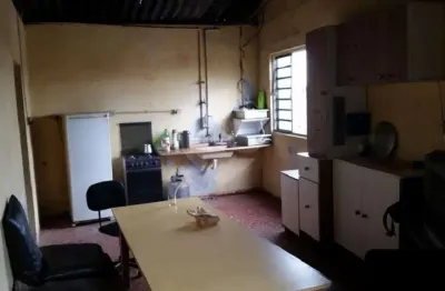 Barracão / galpão / depósito à venda na rua serrana fluminense, 19, jardim peri, são paulo, 312 m2 por r$ 745.000