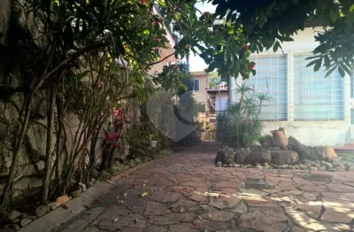 Casa com 4 quartos à venda na avenida ceci, 239, planalto paulista, são paulo, 250 m2 por r$ 1.400.000