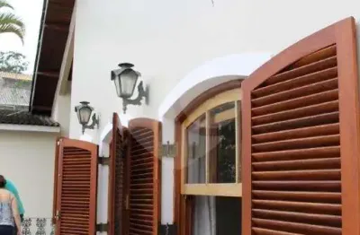 Casa com 3 quartos à venda na rua josefina arnoni, 480, vila irmãos arnoni, são paulo, 440 m2 por r$ 3.000.000