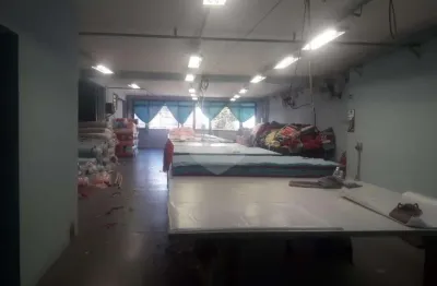 Prédio à venda na rua mariquinha viana, 229, água fria, são paulo, 578 m2 por r$ 2.000.000