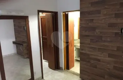 Casa com 3 quartos à venda na rua bartolomeu pagano, 28, vila dorna, são paulo, 360 m2 por r$ 1.000.000