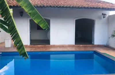 Casa com 4 quartos à venda na rua luís carlos gentile de laet, 2167, horto florestal, são paulo, 256 m2 por r$ 2.900.000