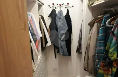 Apartamento com 3 quartos à venda na rua duarte de azevedo, 223, santana, são paulo, 105 m2 por r$ 550.000