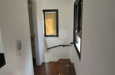 Apartamento com 2 quartos à venda na rua guihei vatanabe, 192, vila progredior, são paulo, 211 m2 por r$ 2.600.000