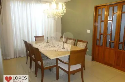 Casa com 4 quartos para alugar na rua redenção, 399, chácara tatuapé, são paulo, 310 m2 por r$ 11.000