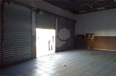 Barracão / galpão / depósito à venda na avenida tucuruvi, 977, tucuruvi, são paulo, 554 m2 por r$ 8.500.000