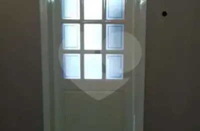 Apartamento com 3 quartos à venda na rua roma, 751, lapa, são paulo, 127 m2 por r$ 890.000