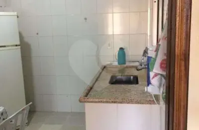 Casa com 3 quartos à venda na rua cachoeira do arari, 513, vila guilherme, são paulo, 300 m2 por r$ 1.700.000