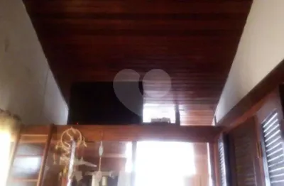 Casa com 5 quartos à venda na rua andréa di bartolo, 32, jardim vergueiro (sacomã), são paulo, 241 m2 por r$ 1.400.000