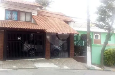 Casa com 5 quartos à venda na rua andréa di bartolo, 32, jardim vergueiro (sacomã), são paulo, 241 m2 por r$ 1.400.000